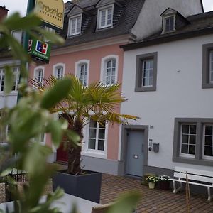 Huis "Holiday"